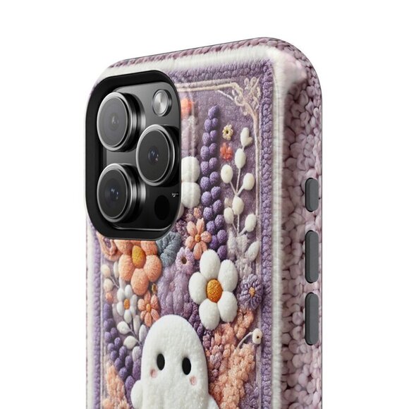 iPhone Phone Cases, Perfect Stylish Mobile Case, MLNMC576 - Picture 9 of 13
